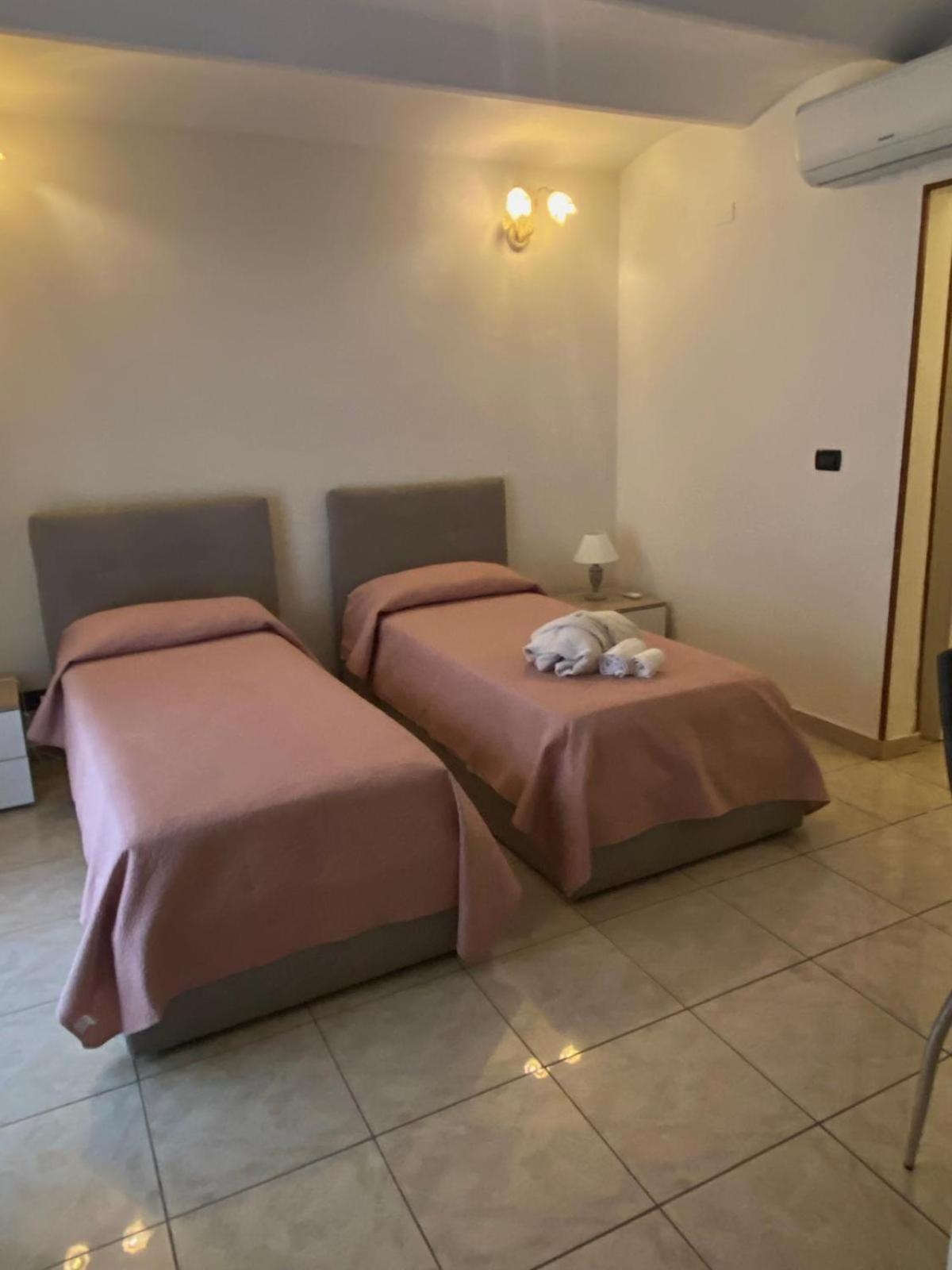 Dolcevita Suite Boutique - Bologna — Photos 1